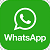 whats app